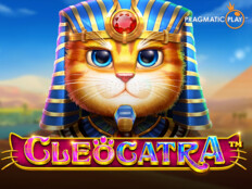 Free casino slot games online. Aslan gibi kurtuluş sözleri.91